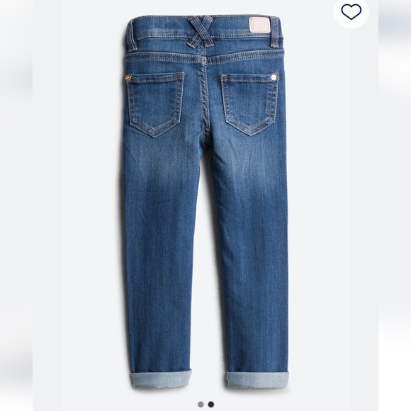 3t Bundle - Picture 8 of 11